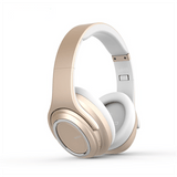 SODO MH11 Bluetooth Headphones Speakers 2 in 1 Foldable NFC