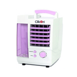 Clikon Personal Air Cooler - CK2199