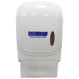 Hand Sanitizer Dispenser Automatic Wall Mounted