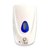 Touch Free Auto Hand Sanitizer AZ1144 / Soap / Gel / Sanitizer Dispenser 800ml