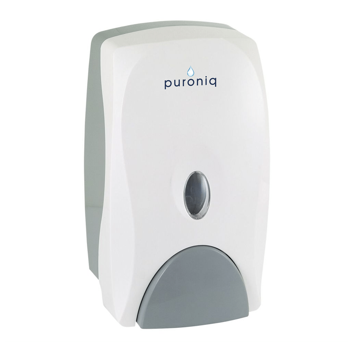 Hand Sanitizer Dispenser Puroniq 