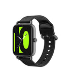 HAYLOU RS4 LS12 SMART WATCH