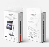 Yesido C33 Smart Tablet Holder