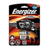 LED Headlamps and Headlights | - Energizer®