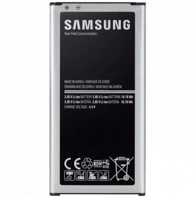 Battery for Samsung Galaxy Note 4 - SquareDubai