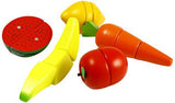 Alostoura Classic Fruits and Vegetable Cutting MWZ-0132 - SquareDubai