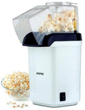 Geepas Popcorn Makers - GPM840