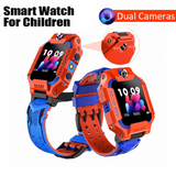 Nabi Kids Smart Watches