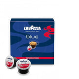 LAVAZZA Blue Espresso Intenso (Box 100 capsules)