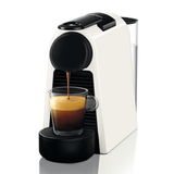 Nespresso Essenza Mini Coffee Machine,  by NESPRESSO