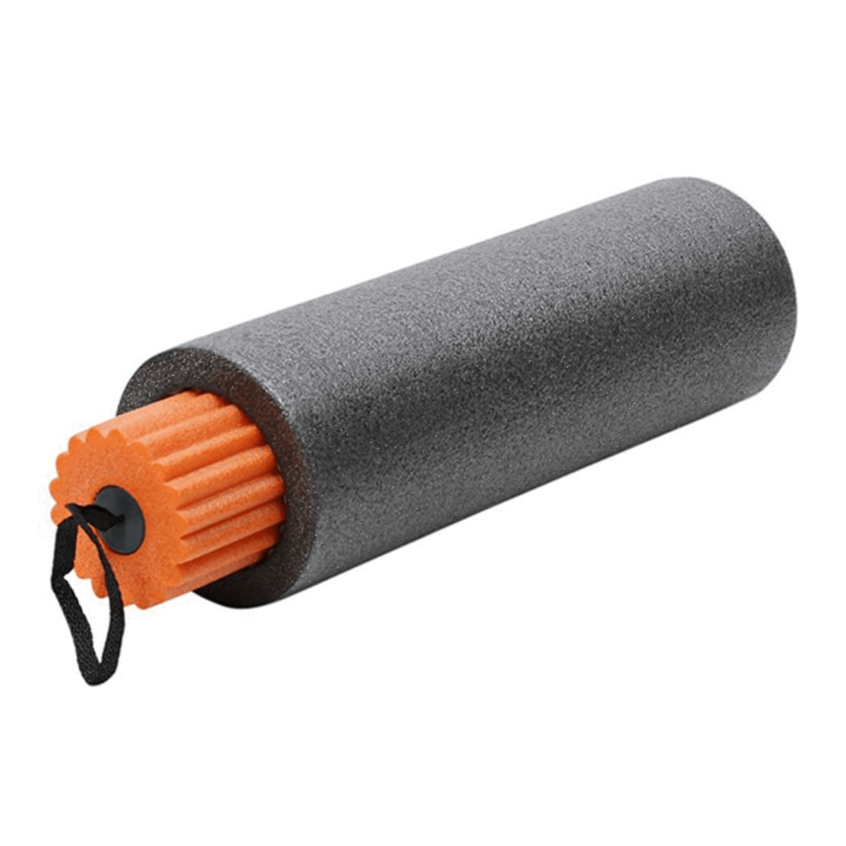 Liveup Sports 3-In-1 Yoga Roller Set