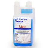 Milk Frother Cleaner Liquid 1ltr