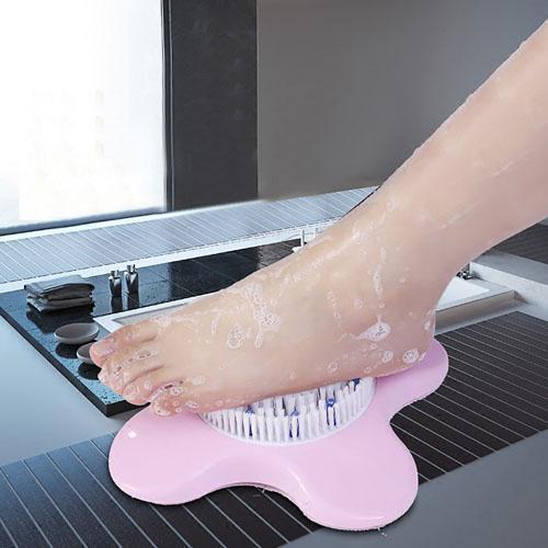 Foot Scrubber / Feet Massager