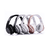 SODO MH5 Bluetooth 4.2 Wireless Headphone & Twist-out Speaker 2in1