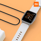 Mi Android Smart Watch
