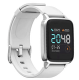 Mi Haylou LS01 Smartwatch
