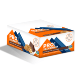 ProBar Peanut Butter Chocolate Chip Box (12x70g)