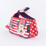 Disney - Minnie Hand bag