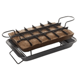 Perfect Brownie Pan Set