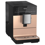 Miele - CM 5500 Full Automated Coffee Machine, 10770860