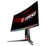 MSI Optix MPG27CQ 27" Curved Gaming Monitor
