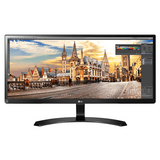 LG 29UM59-P 29-Inch 21:9 UltraWide Full HD Monitor