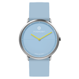 Noerdon LIFE2 Hybrid Smart Watch - Blue