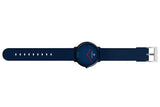 Noerdon Smart Watch Dark Blue