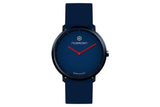 Noerdon Life 02 Smart Watch Dark Blue