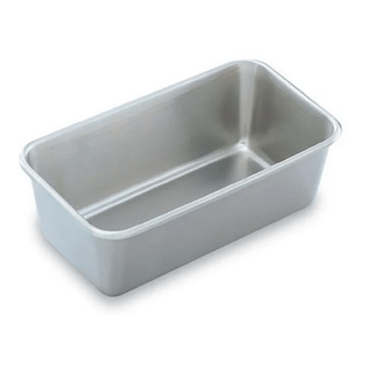 Vollrath Stainless Loaf Pan 1.75qt