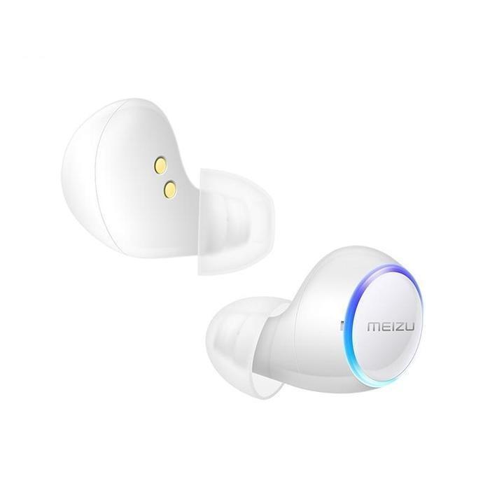 Meizu POP TW50 True Wireless Bluetooth EarphoneS