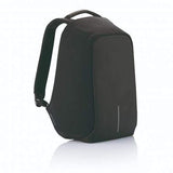 Bobby XL Anti-Theft Backpack 17 " - Black