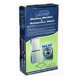 LeoStar Washing Machine & Refrigerator Adjustable Stand (ST-4307)