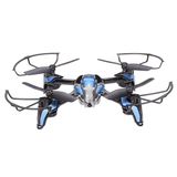 PANTONMA Drone K90W Black And Blue