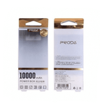 Remax 10000 mAh Proda Series Power Bank