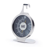 Paul Hollywood Dual Dial Oven Thermometer