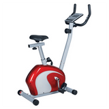 Magnetic Exercise Bike  EM-1531 - SnapZapp