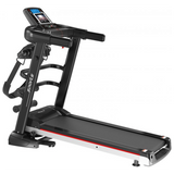 Home Use Treadmill EM-1258
