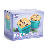 Freshed Pick Baking Cups - Fred