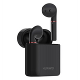 Huawei Honor Flypods  Pro Wireless Bluetooth Earphone with Dust proof Waterproof Headsets