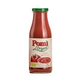 Pomi Passata Organic (6X500g)