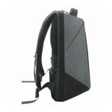 POSADAS – Laptop Backpack with USB