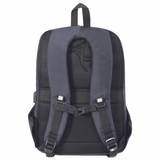 Santhome SHOBAC 18 Laptop Backpack For Work & Sports/gym