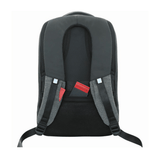 POSADAS – Laptop Backpack with USB