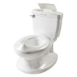 My Size Potty Trainer - Summer Infant