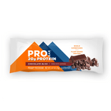 ProBar Chocolate Bliss (12x70g)