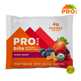 ProBar Bite Mixed Berry (12x37g)