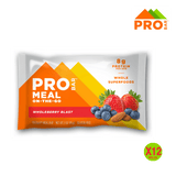 ProBar Meal Whole Berry Blast Box  (12x85g)