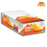 ProBar Meal Whole Berry Blast Box  (12x85g)