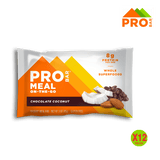 ProBar Meal Chocolate Coconut Box  (12x85g)